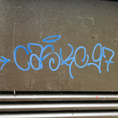 CASKO97