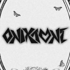ONIXTONE