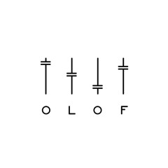 DJ_Olof