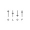 DJ_Olof
