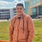 Eng/Mohamed Saieed