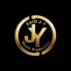 Said J-Y Music Production