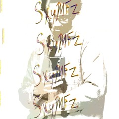sxyMFz