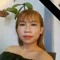 Đen Đậm