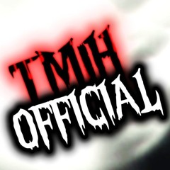 TMH OFFICIAL PRODUCTIONS