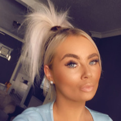 Cheridene Tosh