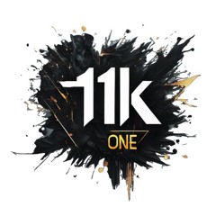 T1k.one