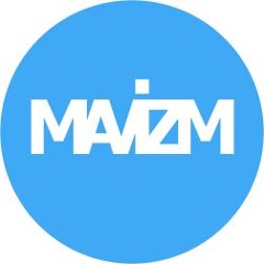 Mavizm