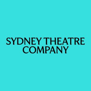 Sydney Theatre Company