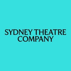 sydneytheatreco
