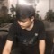 Prio Agung P