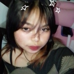 hesukrisha ;p