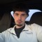 Javid
