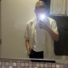 Kane Brandist