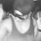 AdamTYTaylor1966
