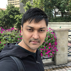 piyush
