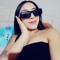 Paula Andrea Herrera