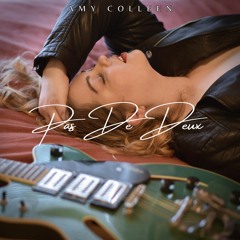 amycolleenmusic