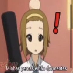 RovenHope💐😶‍🌫️