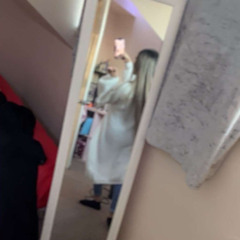 Nina786x