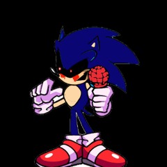 Stream Sonic Exe 2 music  Listen to songs, albums, playlists for free on  SoundCloud