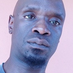 mandisi vuso