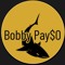bobbypayso