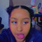 Badgalraee