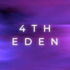 4th Eden