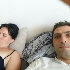 Ferenc Kiss