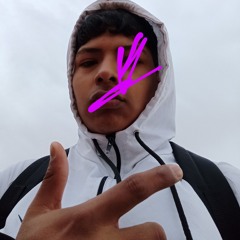 Yoan__crXxx