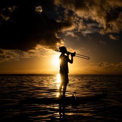 Jerome.trombone.tahiti