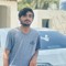 Mir Mudasir Umrani