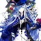 nightcore_789X07_