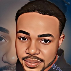 DJ PACMAN ♣️🇭🇹🇫🇷🥂🎤