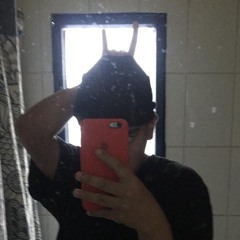 maaxijj23
