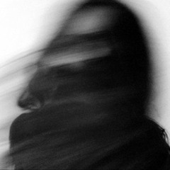 Mariam Mdivnishvili