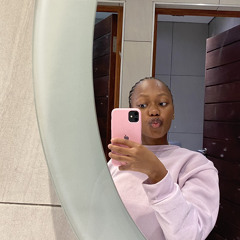 Awande Khumalo
