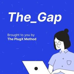 The_Gap