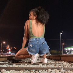 Alexis Jemison