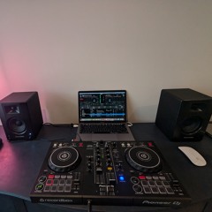 Ibiza Lounge Music 2020