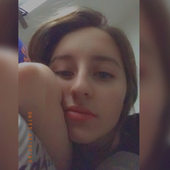 Fine🌙
