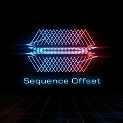 Sequence Offset