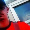 Steffen22