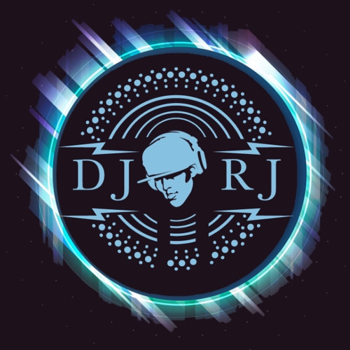 DjRj.Q8’s avatar