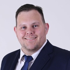Matheus Cruz Santos