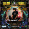 N.XiT [KARMATEC RECORDS] 🇮🇳