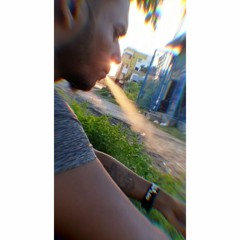 bisX 👽