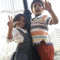 Rahaf