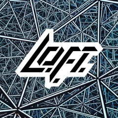 L.O.F.T.